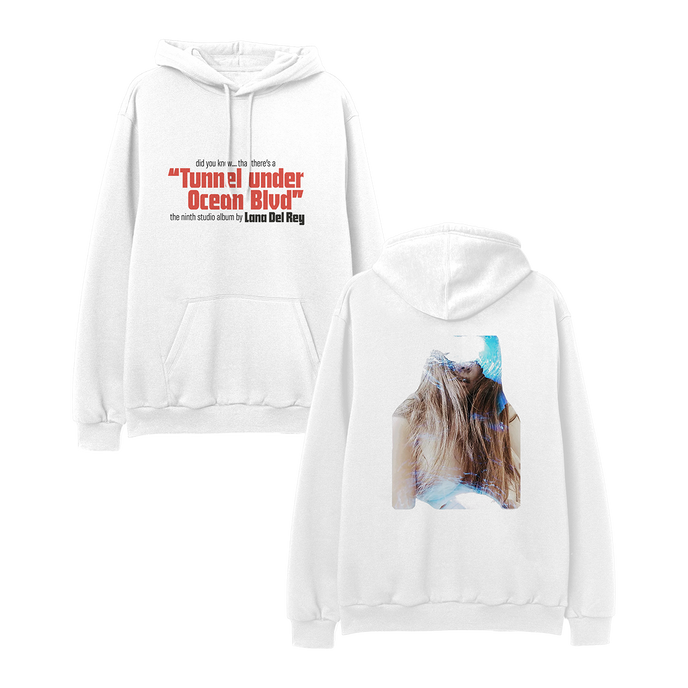 Merch Lana Del Rey Official Store